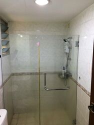 Blk 52 Forfar Heights (Queenstown), HDB 5 Rooms #420357641
